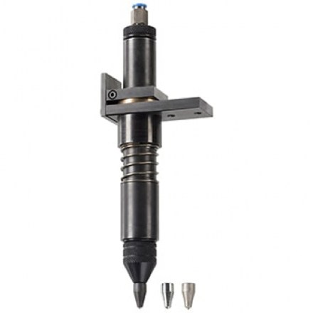 Markal Stylotube PN200D